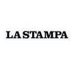 sae-lancia-la-stampa-usa,-progetto-in-inglese-per-raccontare-l’italia-agli-americani