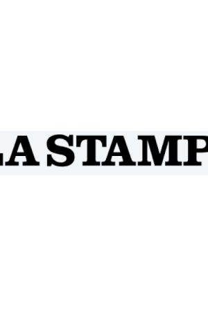 sae-lancia-la-stampa-usa,-progetto-in-inglese-per-raccontare-l’italia-agli-americani