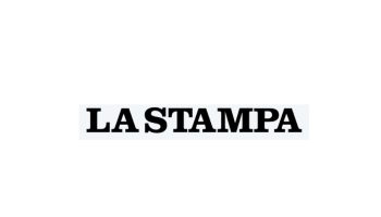 sae-lancia-la-stampa-usa,-progetto-in-inglese-per-raccontare-l’italia-agli-americani