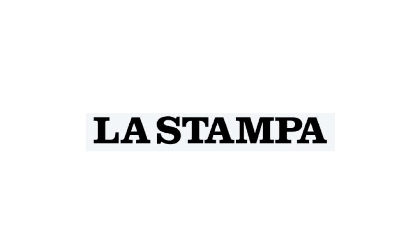 sae-lancia-la-stampa-usa,-progetto-in-inglese-per-raccontare-l’italia-agli-americani