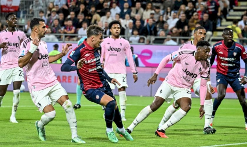 il-cagliari-ferma-la-juve-sull’1-1,-kolo-muani-risponde-a-maldini