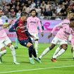 il-cagliari-ferma-la-juve-sull’1-1,-kolo-muani-risponde-a-maldini
