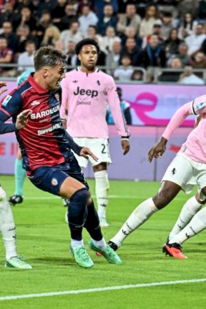 il-cagliari-ferma-la-juve-sull’1-1,-kolo-muani-risponde-a-maldini