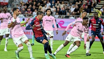 il-cagliari-ferma-la-juve-sull’1-1,-kolo-muani-risponde-a-maldini