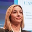 salis-“federatrice-del-campo-largo?-non-ci-sono-le-condizioni”