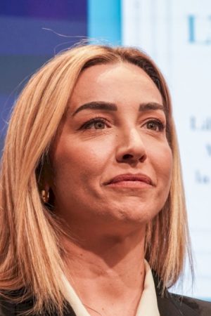 salis-“federatrice-del-campo-largo?-non-ci-sono-le-condizioni”