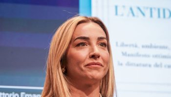 salis-“federatrice-del-campo-largo?-non-ci-sono-le-condizioni”