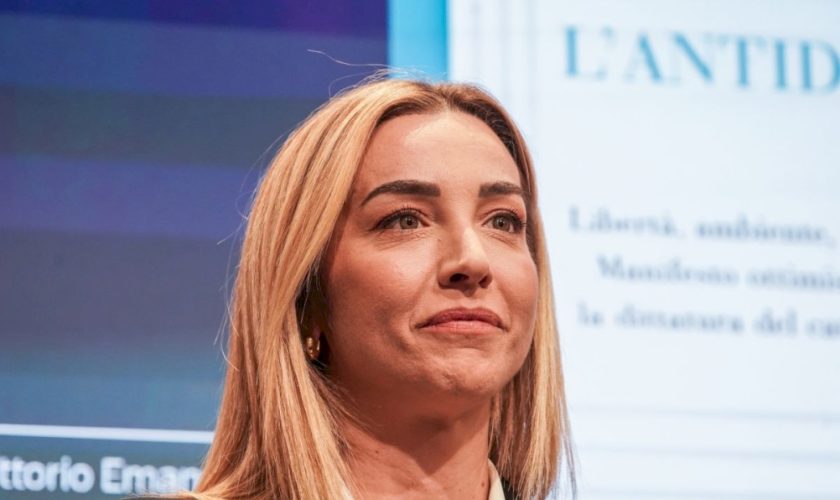 salis-“federatrice-del-campo-largo?-non-ci-sono-le-condizioni”