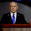 netanyahu-ordina-di-indagare-chi-ha-preso-parte-al-docufilm-naza-“diffama-israele”