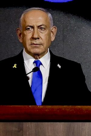 netanyahu-ordina-di-indagare-chi-ha-preso-parte-al-docufilm-naza-“diffama-israele”