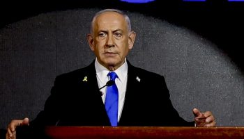 netanyahu-ordina-di-indagare-chi-ha-preso-parte-al-docufilm-naza-“diffama-israele”