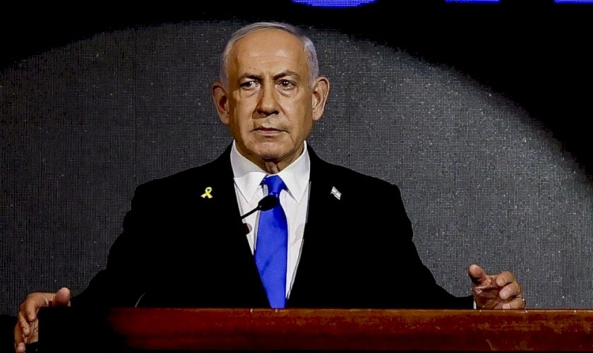 netanyahu-ordina-di-indagare-chi-ha-preso-parte-al-docufilm-naza-“diffama-israele”