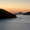 eolie,-la-sfida-del-turismo-tutto-l’anno-parte-da-120-imprese