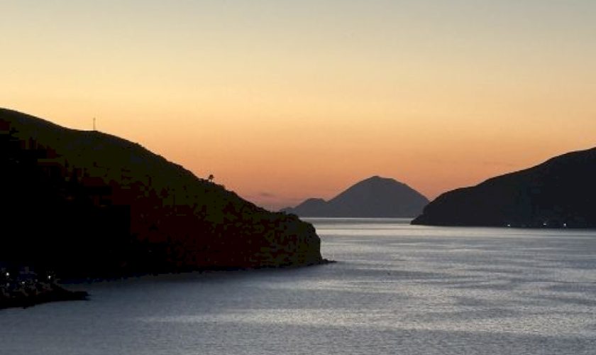 eolie,-la-sfida-del-turismo-tutto-l’anno-parte-da-120-imprese