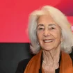 tumore-al-seno-metastatico,-crescono-i-casi.-europa-donna-italia-“garantire-percorsi-dedicati”