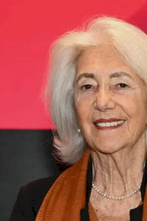 tumore-al-seno-metastatico,-crescono-i-casi.-europa-donna-italia-“garantire-percorsi-dedicati”