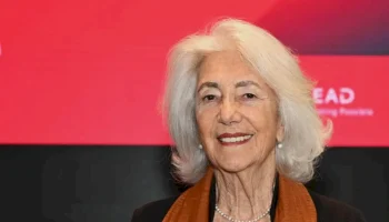 tumore-al-seno-metastatico,-crescono-i-casi.-europa-donna-italia-“garantire-percorsi-dedicati”