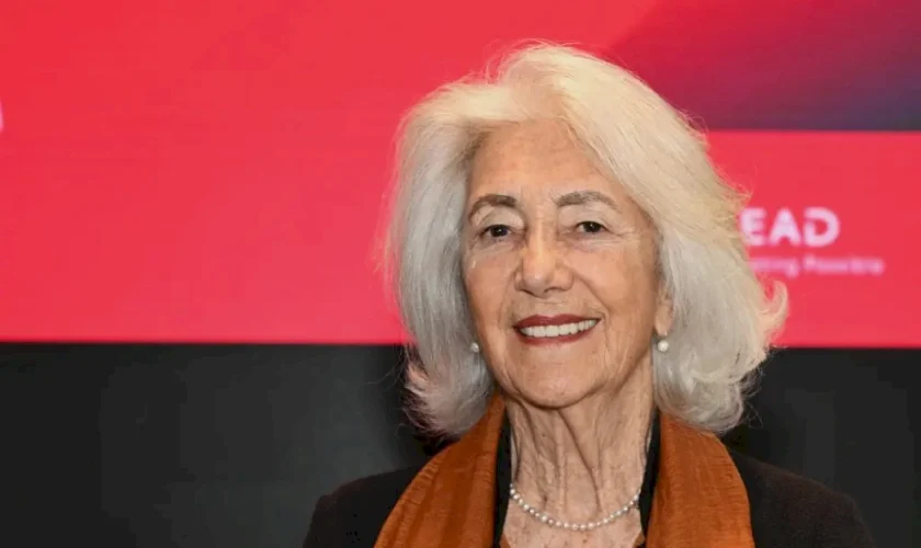 tumore-al-seno-metastatico,-crescono-i-casi.-europa-donna-italia-“garantire-percorsi-dedicati”