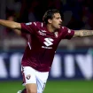 braganca-e-kulenovic-firmano-il-2-1-del-torino-sull’udinese