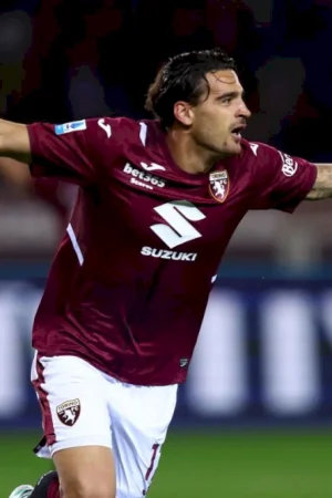 braganca-e-kulenovic-firmano-il-2-1-del-torino-sull’udinese