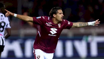 braganca-e-kulenovic-firmano-il-2-1-del-torino-sull’udinese