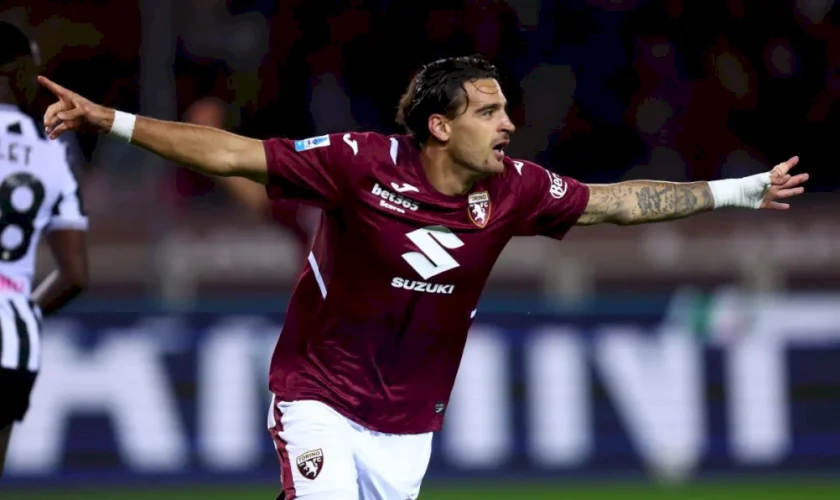 braganca-e-kulenovic-firmano-il-2-1-del-torino-sull’udinese