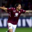 braganca-e-kulenovic-firmano-il-2-1-del-torino-sull’udinese