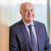 stmicroelectronics:-rinnovo-jean-marc-chery-a-presidente-e-ad-per-1-anno