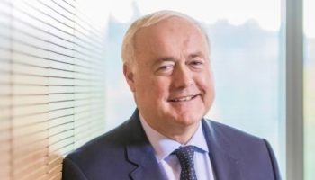 stmicroelectronics:-rinnovo-jean-marc-chery-a-presidente-e-ad-per-1-anno