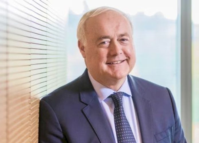 stmicroelectronics:-rinnovo-jean-marc-chery-a-presidente-e-ad-per-1-anno