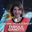 fabiola-gianotti:-i-miei-dieci-anni-alla-guida-del-cern-di-ginevra