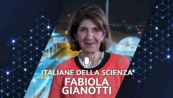 fabiola-gianotti:-i-miei-dieci-anni-alla-guida-del-cern-di-ginevra