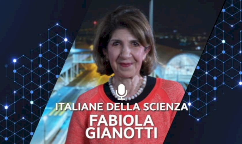 fabiola-gianotti:-i-miei-dieci-anni-alla-guida-del-cern-di-ginevra