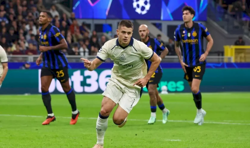 l’inter-stesa-a-san-siro-da-tresoldi-e-dal-bruges