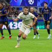 l’inter-stesa-a-san-siro-da-tresoldi-e-dal-bruges