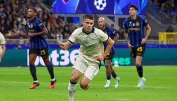 lâinter-stesa-a-san-siro-da-tresoldi-e-dal-bruges