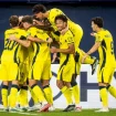 il-napoli-crolla-in-champions,-vince-3-1-il-villarreal