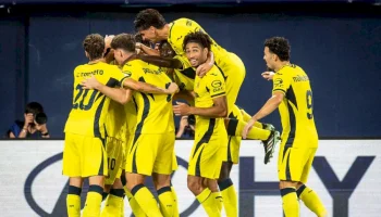 il-napoli-crolla-in-champions,-vince-3-1-il-villarreal