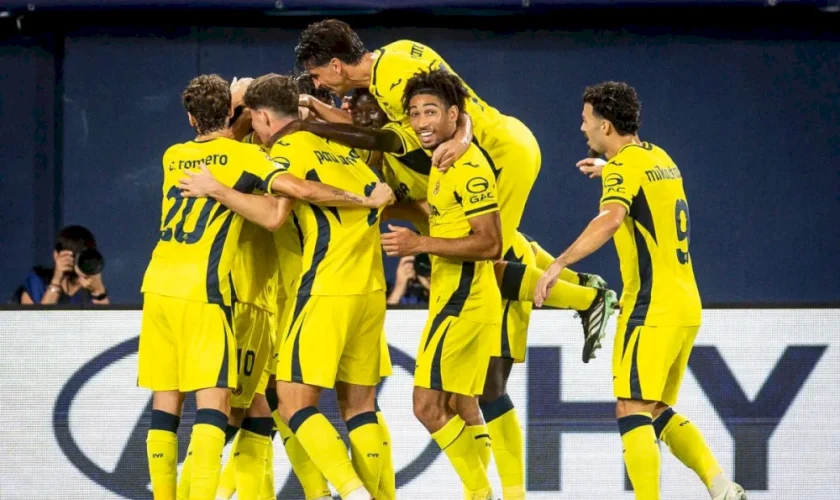 il-napoli-crolla-in-champions,-vince-3-1-il-villarreal