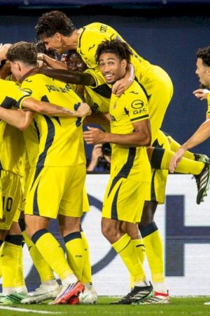 il-napoli-crolla-in-champions,-vince-3-1-il-villarreal