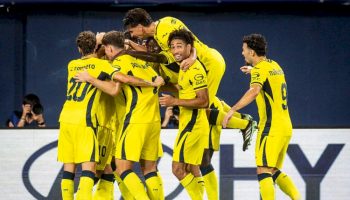 il-napoli-crolla-in-champions,-vince-3-1-il-villarreal