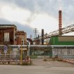 ex-ilva,-dal-cdm-via-libera-al-decreto.-calderone-“l’intervento-ha-una-portata-totale-di-187-milioni”
