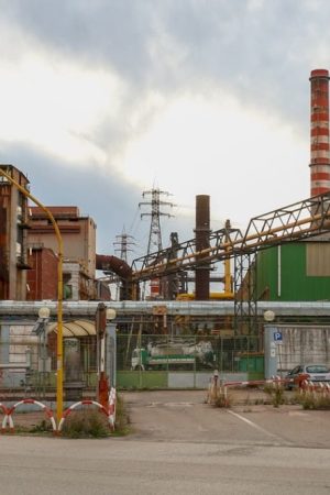 ex-ilva,-dal-cdm-via-libera-al-decreto.-calderone-“l’intervento-ha-una-portata-totale-di-187-milioni”
