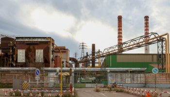 ex-ilva,-dal-cdm-via-libera-al-decreto.-calderone-“l’intervento-ha-una-portata-totale-di-187-milioni”