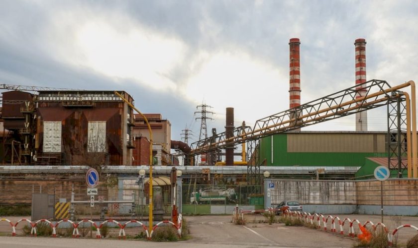 ex-ilva,-dal-cdm-via-libera-al-decreto.-calderone-“l’intervento-ha-una-portata-totale-di-187-milioni”
