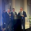 presentata-a-new-york-la-stampa-usa