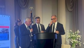 presentata-a-new-york-la-stampa-usa