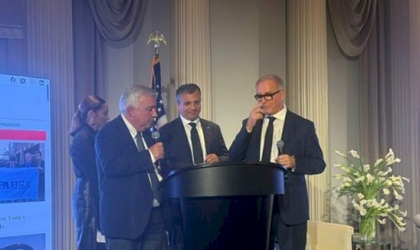 presentata-a-new-york-la-stampa-usa