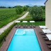 autunno-in-famiglia-sul-garda:-parchi,-bici-e-relax-a-lazise