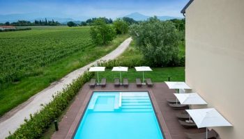 autunno-in-famiglia-sul-garda:-parchi,-bici-e-relax-a-lazise